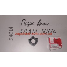 Подшипник выжимной Logan ASAM